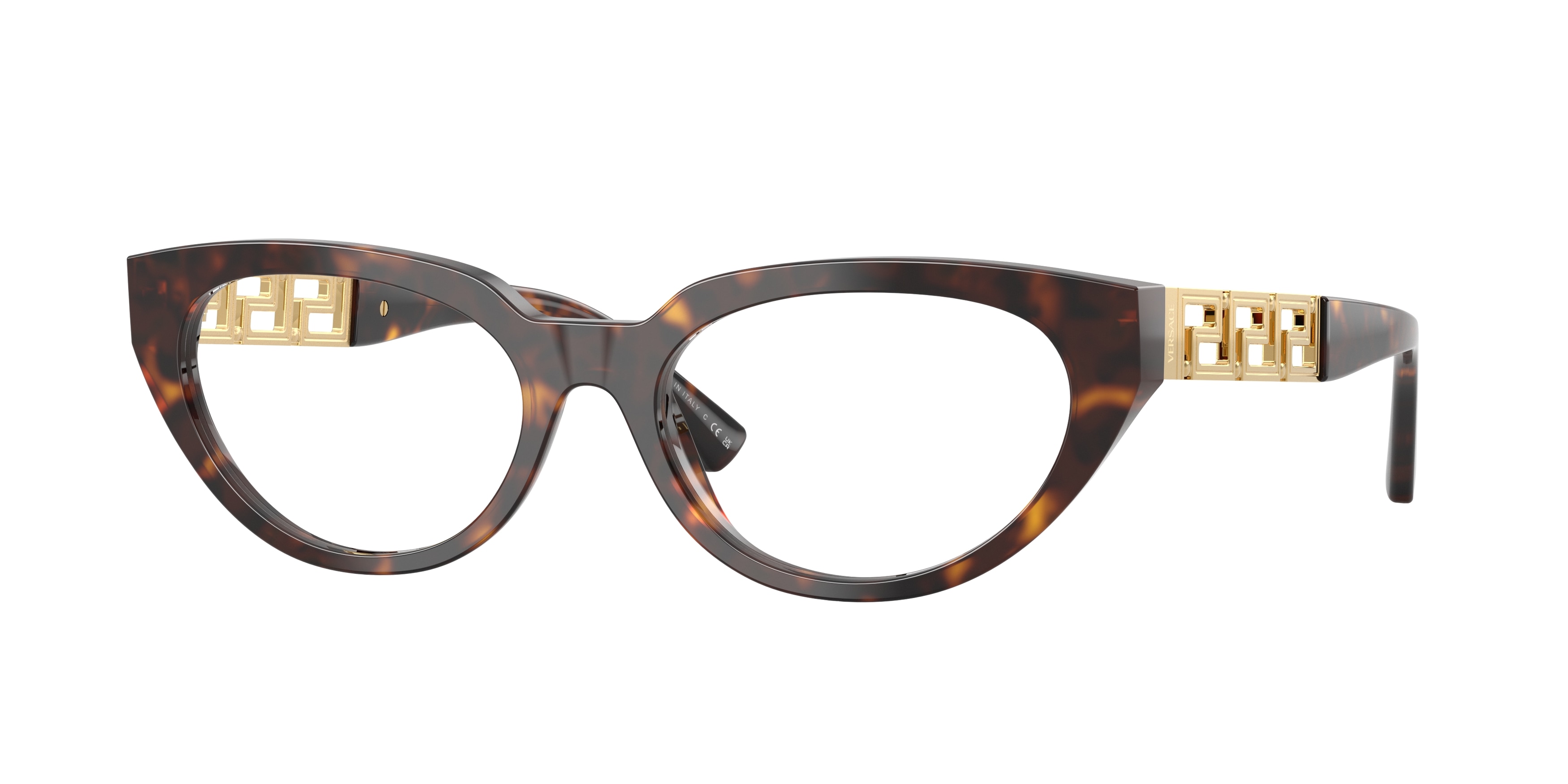 Versace VE3383 108  